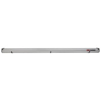 ARB Aluminum Awning Kit w/ Light 8.2ft x 8.2ft Includes Light Installed