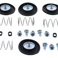 All Balls Racing 92-02 Honda ST1100 Air Cut Off Valve Rebuild Kit