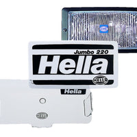 Hella Spotlight 1NE