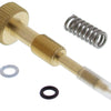 All Balls Racing 94-98 Harley FLHR Road King Extended Fuel Mixture Screw