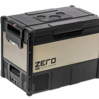 ARB Fridge 73 Quart DZ Zero B Plug