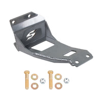 Synergy Ram 13+ Dual Steering Stabilizer Bracket