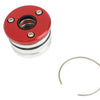 aFe Sway-A-Way 2.5 Seal Head Assembly 7/8in Shaft