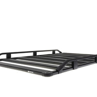 ARB Base Rack Guard Rail Suits 1770020