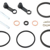 All Balls Racing 93-95 Suzuki GSXR750 Caliper Rebuild Kit - Rear