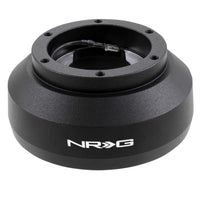 NRG Short Hub Adapter 2015+ Honda FIT / 2015+ Civic / 13+ Acura ILX