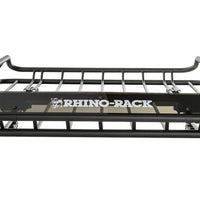 Rhino-Rack XTray - Pro