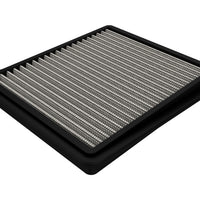 aFe 19-21 Suzuki Jimny (L4-1.5L) Magnum FLOW OE Replacement Air Filter w/ Pro DRY S Media