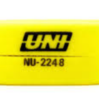 Uni Filter Nu 2248 Oem Repl Filter