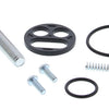 All Balls Racing 90-92 Kawasaki ZX750 (Ninja) ZX7 Fuel Tap Repair Kit