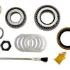 USA Standard Pinion installation Kit For Dana 30 Short TJ