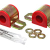 Energy Suspension 5/8in (16Mm) Stabilizer Bushing - Red