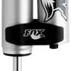 Fox 07+ Jeep JK 2.0 Performance Series 11.6in. Smooth Body Remote Reservoir Rear Shock / 4-6in. Lift