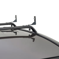 Rhino-Rack Sunseeker Awning Angled Up Brackets for Flush Bars (RSP/RS/SG)