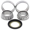 All Balls Racing 06-11 Gas-Gas EC125 Steering Bearing Kit