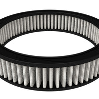 aFe MagnumFLOW Air Filters OER PDS A/F PDS GM Cars & Trucks 62-87