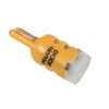 Diode Dynamics 194 LED Bulb HP5 LED - Amber (Single)