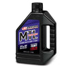 Maxima MTL-XL 2-cycle Transmission 75wt - 1 Liter