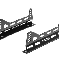 MOMO Steel Sidemounts (2)