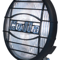 Hella 500 Grille Cover (Pair)