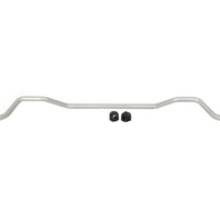 Whiteline 94-99 Nissan Skyline R33 GTS RWD / 03/98-04 Skyline R34 GT-T RWD Front 24mm HD Adj Swayb