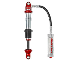 aFe Control Sway-A-Way 2in Coilover w/ Remote Reservoir - 12in Stroke