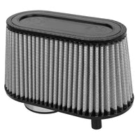 aFe MagnumFLOW Air Filters IAF PDS A/F PDS 3-1/2F x (11x6)B x (9-1/2x4-1/2)T x 6H