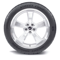 Mickey Thompson Street Comp Tire - 275/40R20 106Y 90000001618