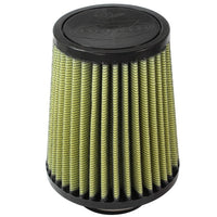 aFe MagnumFLOW Air Filters IAF PG7 A/F PG7 3F x 6B x 4-3/4T x 7H