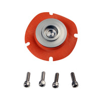 Aeromotive Regulator Repair Kit (for 13202/13113/13209/13214/13212)