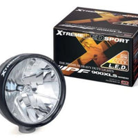 ARB Ipf Led 900 Spot 12/24V 30W S2