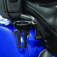 Kuryakyn Reflex Drink Holder- Goldwing