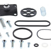 All Balls Racing 1979 Kawasaki KZ650B Fuel Tap Repair Kit