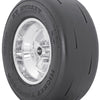 Mickey Thompson ET Street Radial Pro Tire - P275/60R15 90000001536