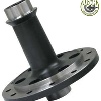 USA Standard Steel Spool For Dana 44 w/ 30 Spline Axles / 3.73 & Down