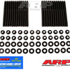 ARP 08-10 Dodge Viper Head Stud Kit