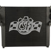 CSF 10-12 Ram 2500 6.7L OEM Intercooler