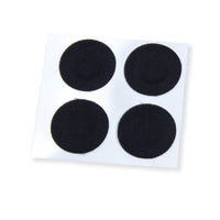 Diode Dynamics Breather Patch 20mm Set of 4