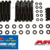 ARP Chevrolet LSA 8740 Chromoly 12pt Head Bolt Kit