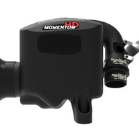 aFe 15-20 Toyota Hilux L4-2.8L (td) Momentum HD Cold Air Intake System w/ Pro 10R Media