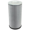 aFe MagnumFLOW Air Filters OER PDS A/F PDS 6OD x 3-1/2ID x 12-5/16H