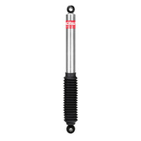 Eibach 18-19 Jeep JL Rubicon Single Front Pro-Truck Sport Shock (0-2in Lift)