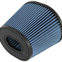 aFe MagnumFLOW Air Filters IAF A/F P5R 5F x (9x7-1/2)B x (6-3/4x5-1/2)T x 6-7/8inH