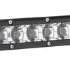 Rigid Industries 10in SR2-Series - Combo (Drive/Hyperspot )