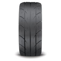 Mickey Thompson ET Street S/S Tire - P275/45R18 90000028443