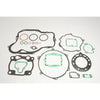 Athena 01-04 Kawasaki KX 250 Complete Gasket Kit