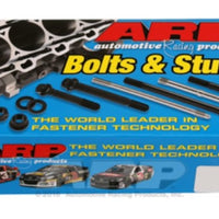 ARP Toyota Supra B58B30 Main Stud Kit