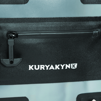 Kuryakyn Torke 24L Solo Dry Pannier