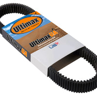 Ultimax ATV/UTV UA Drive Belt- UA424