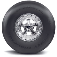 Mickey Thompson ET Street R Tire - 28X11.50-15LT 90000024643